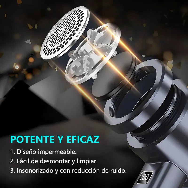ReEstrena Pro – Haz que tu ropa vuelva a impactar