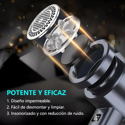 ReEstrena Pro – Haz que tu ropa vuelva a impactar