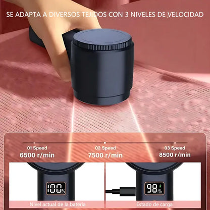 ReEstrena Pro – Haz que tu ropa vuelva a impactar